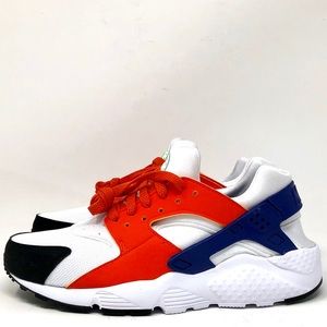 Ike Huarache Run kids